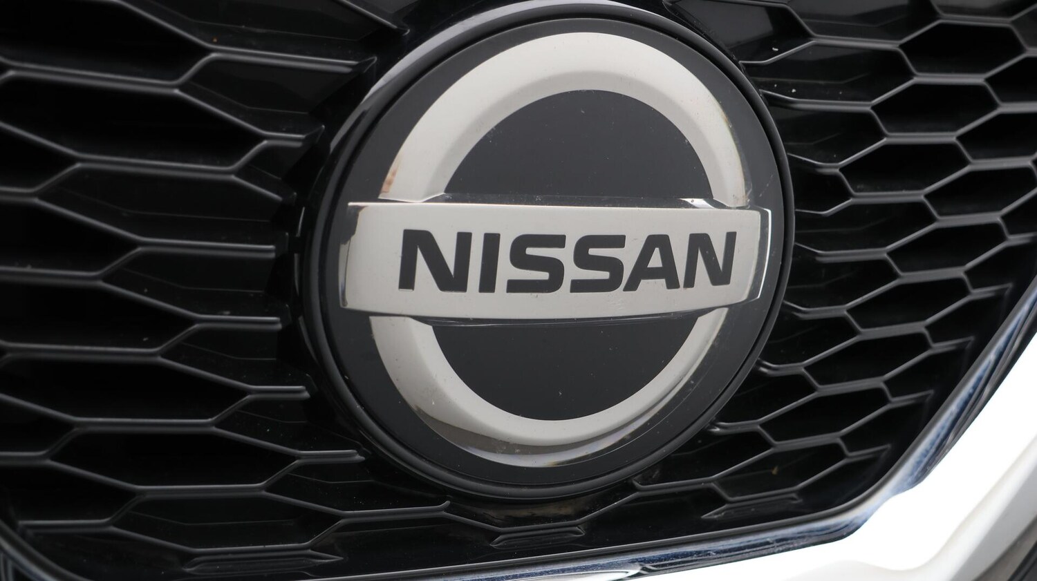 Used Nissan Qashqai 2018 for sale - 76432694: Photo 23