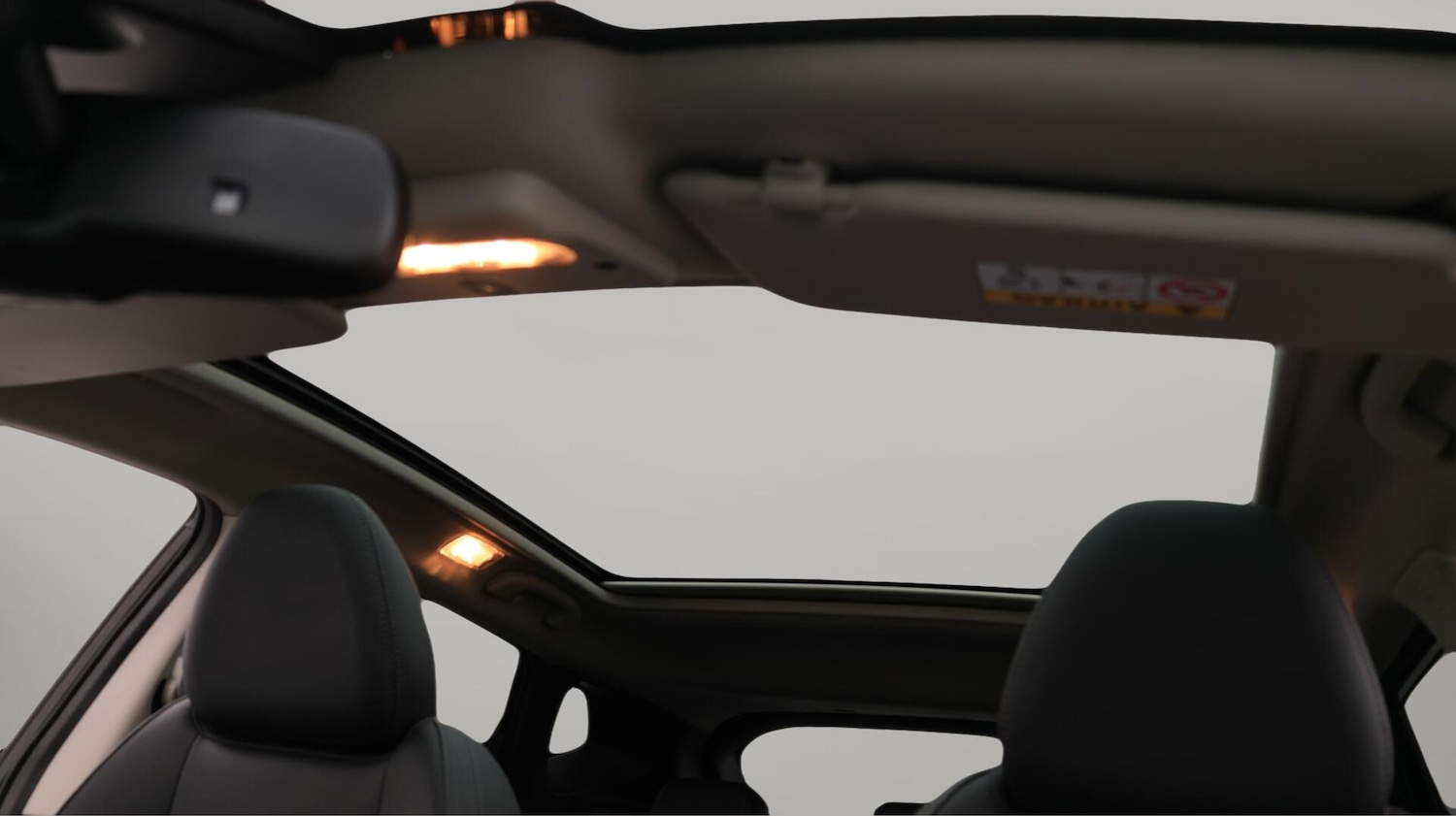 Used Nissan Qashqai 2018 for sale - 76432694: Photo 24