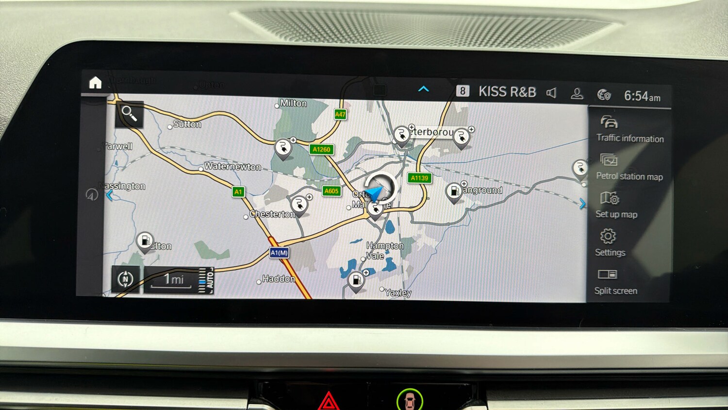 Used BMW 3 Series 2022 for sale - 77930542: Photo 10