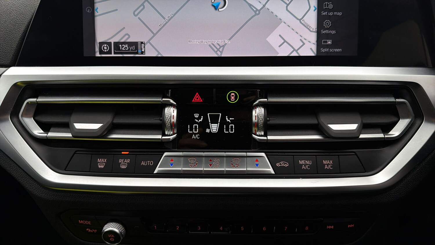 Used BMW 3 Series 2022 for sale - 77930542: Photo 11