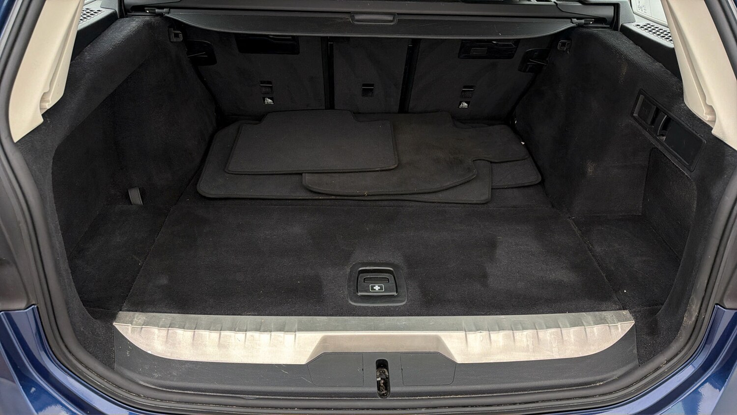 Used BMW 3 Series 2022 for sale - 77930542: Photo 16