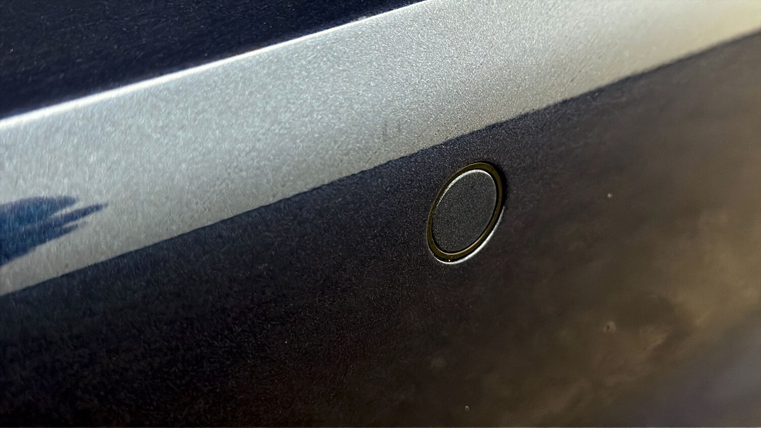 Used BMW 3 Series 2022 for sale - 77930542: Photo 19