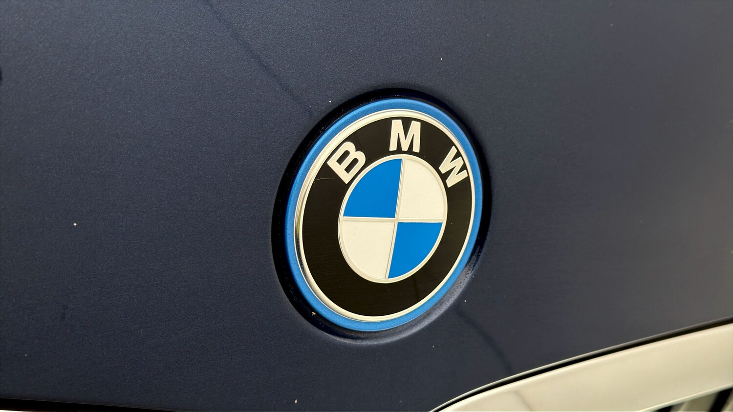 Used BMW 3 Series 2022 for sale - 77930542: Photo 22