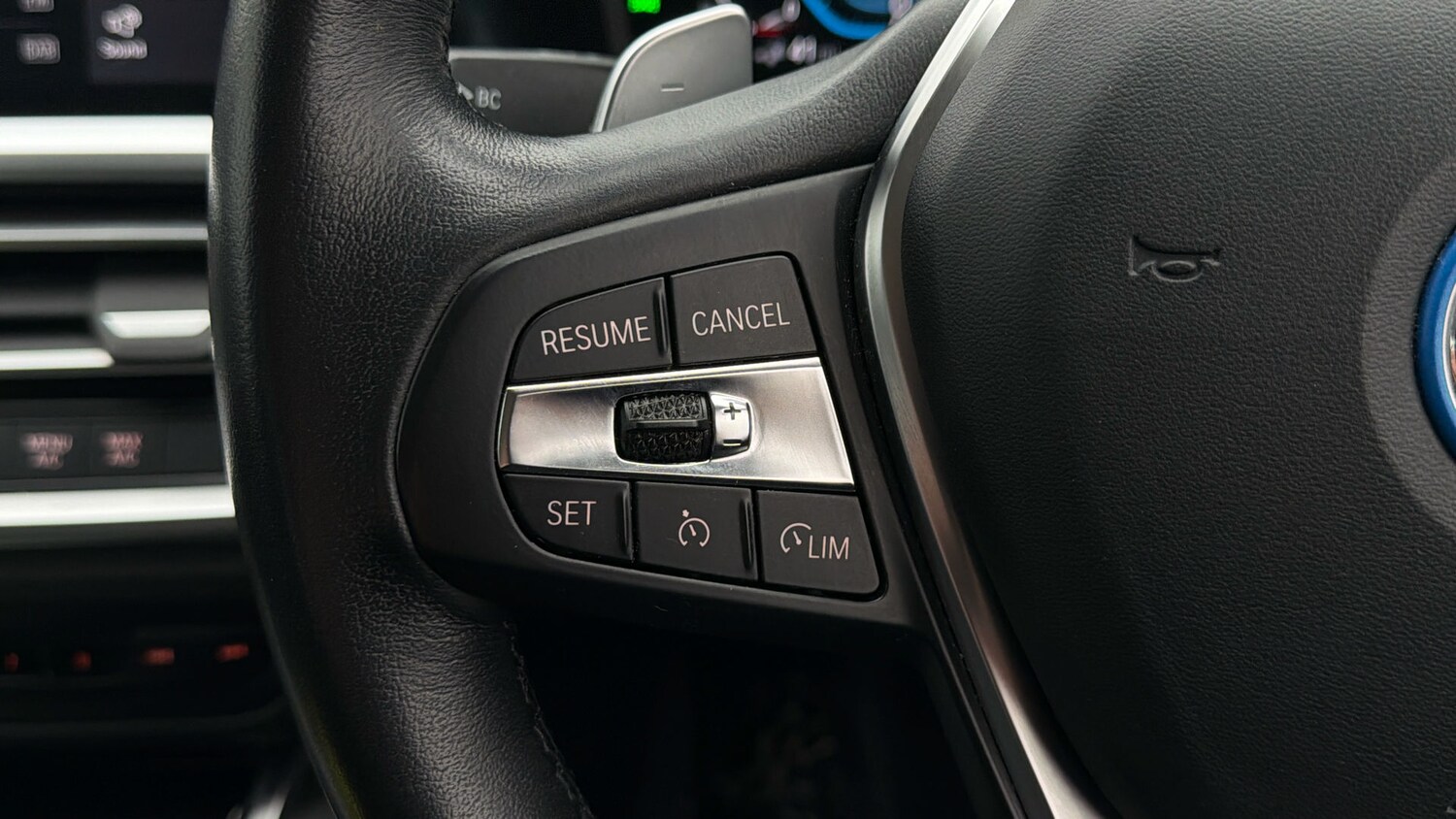 Used BMW 3 Series 2022 for sale - 77930542: Photo 23