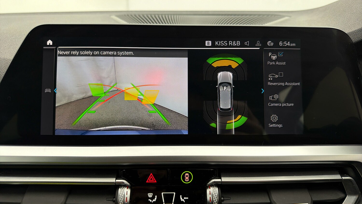 Used BMW 3 Series 2022 for sale - 77930542: Photo 26