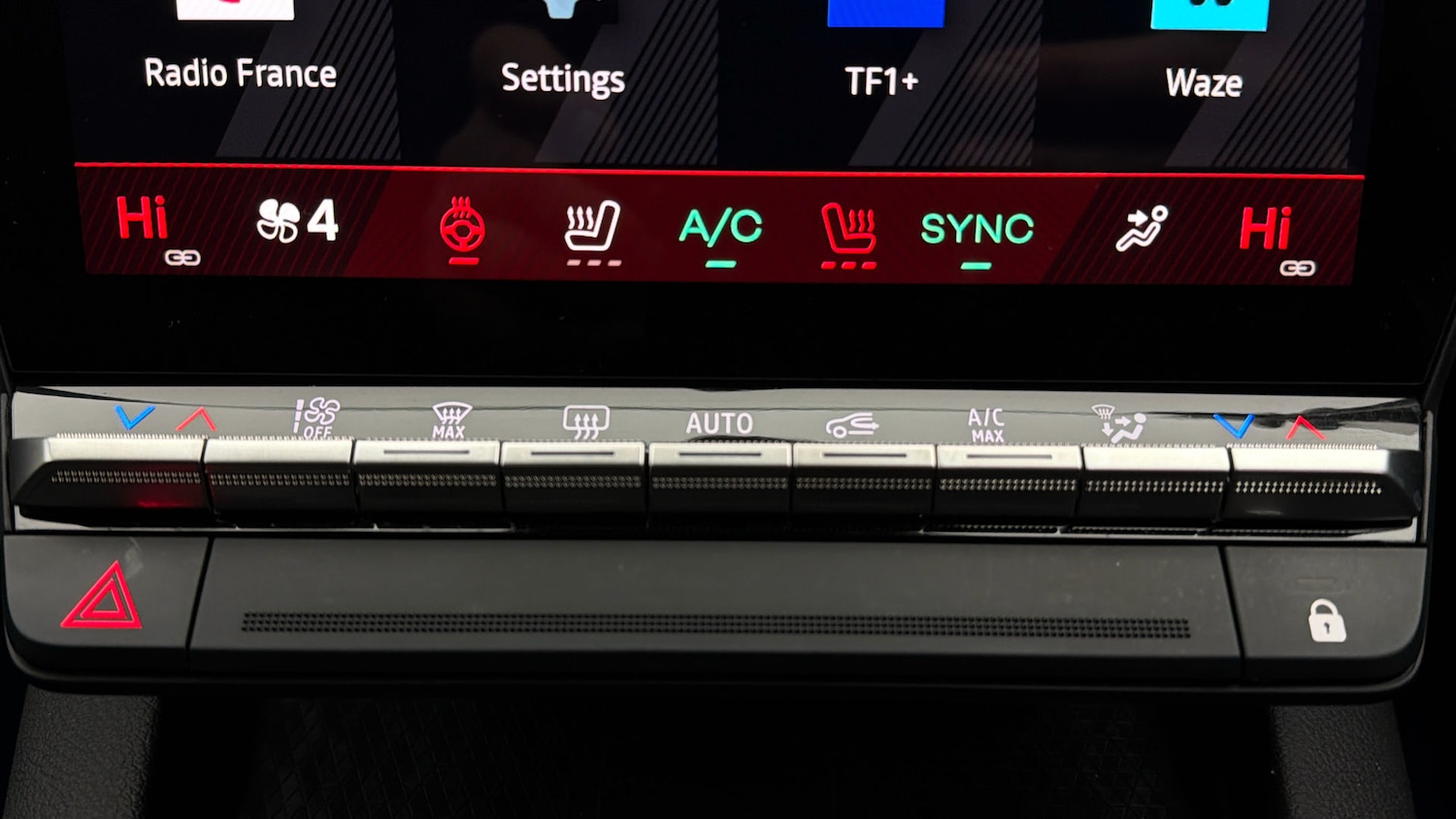 Used Renault Scenic E-Tech 2025 for sale - 78190426: Photo 11