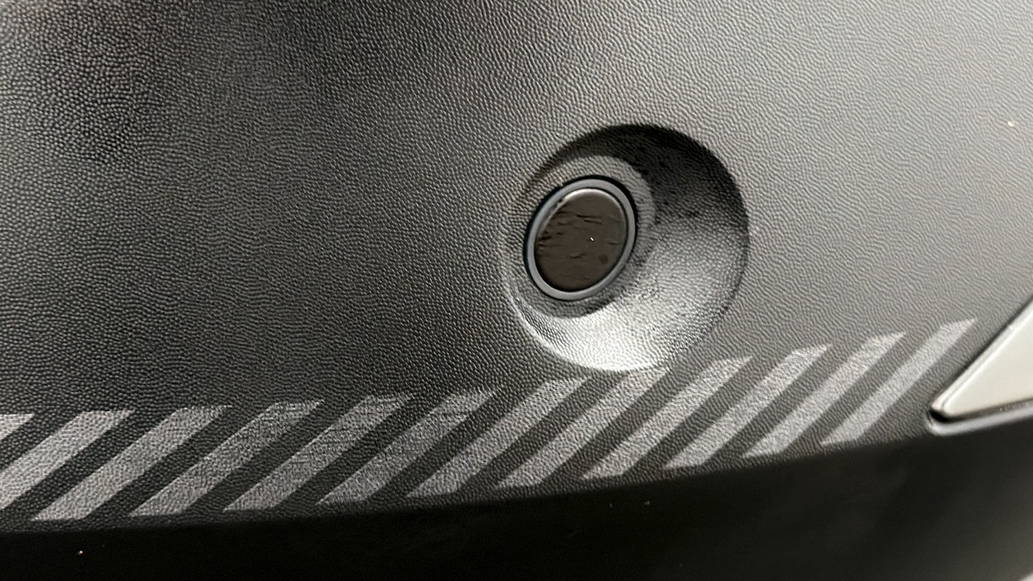 Used Renault Scenic E-Tech 2025 for sale - 78190426: Photo 19