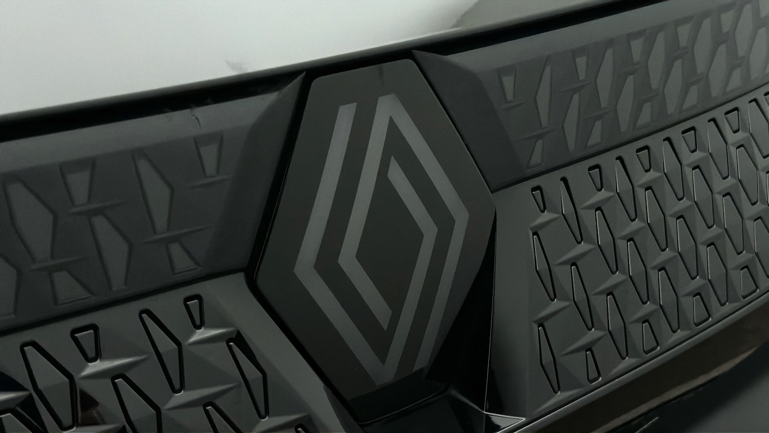 Used Renault Scenic E-Tech 2025 for sale - 78190426: Photo 22