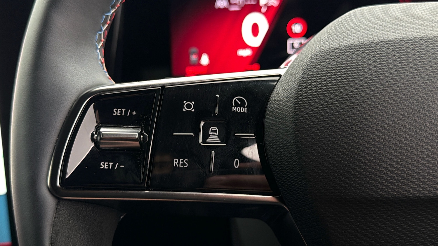 Used Renault Scenic E-Tech 2025 for sale - 78190426: Photo 23