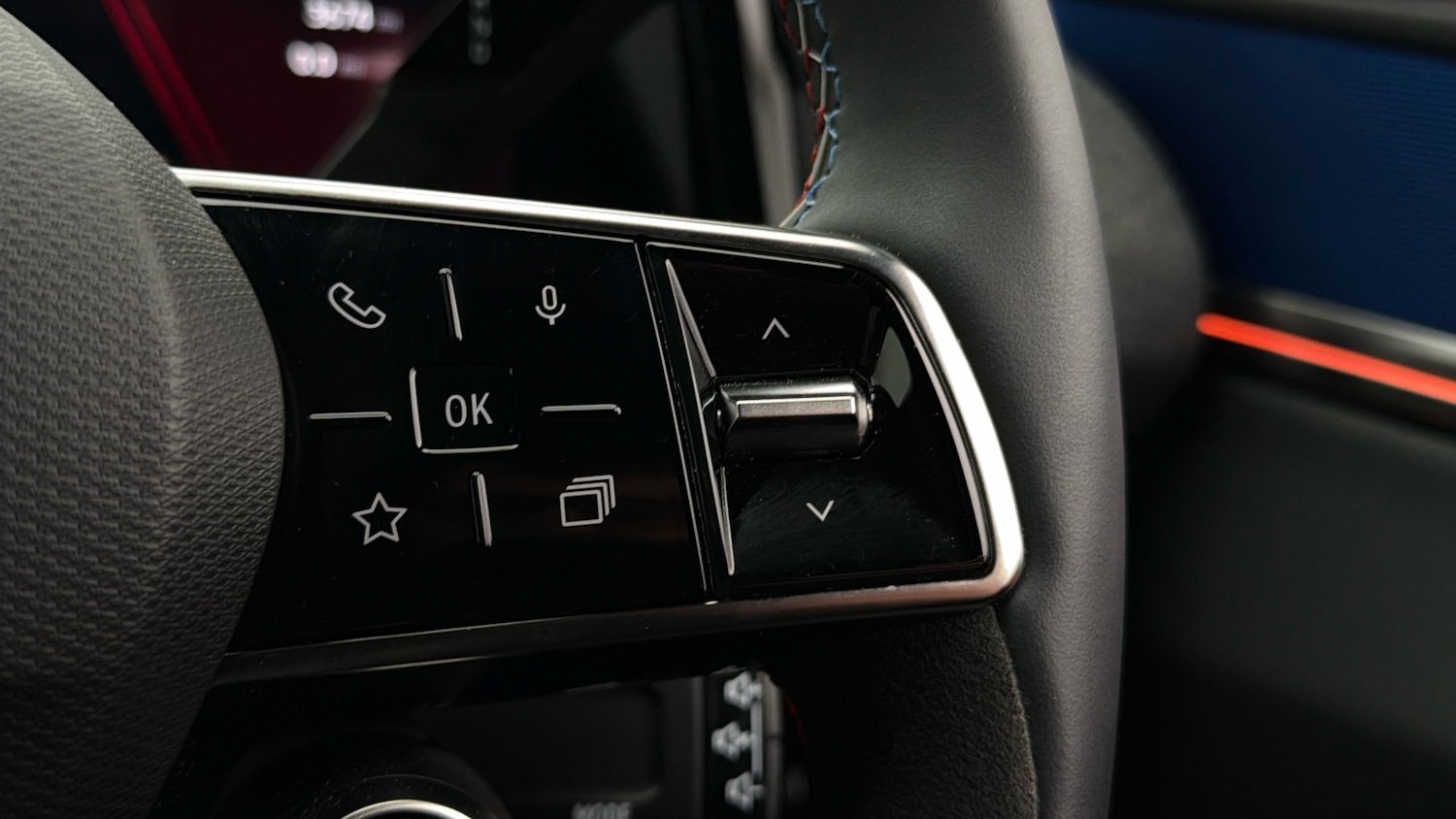 Used Renault Scenic E-Tech 2025 for sale - 78190426: Photo 24