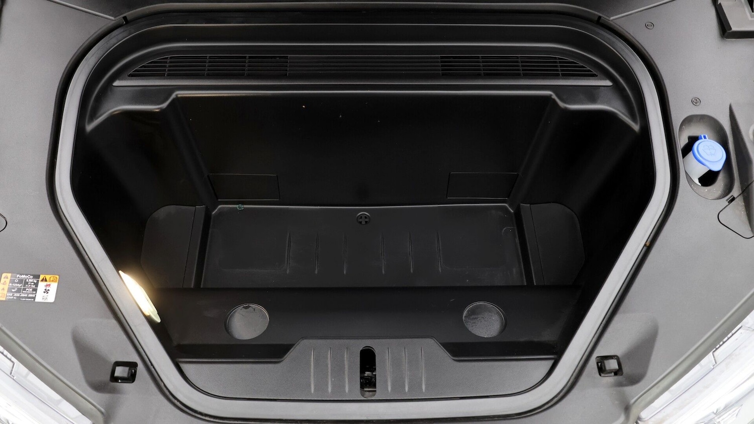 Used Ford Mustang Mach-E 2024 for sale - 77636458: Photo 19