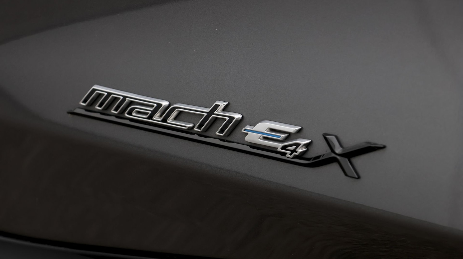 Used Ford Mustang Mach-E 2024 for sale - 77636458: Photo 20