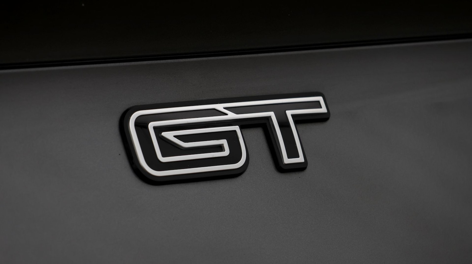 Used Ford Mustang Mach-E 2024 for sale - 77636458: Photo 22