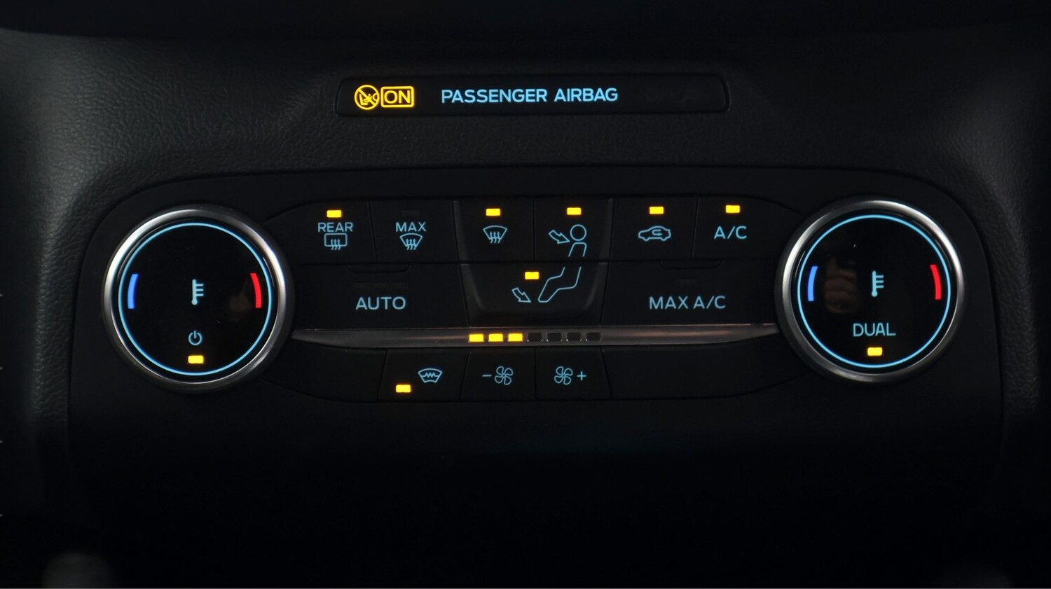 Used Ford Kuga for sale - 77688902: Photo 12