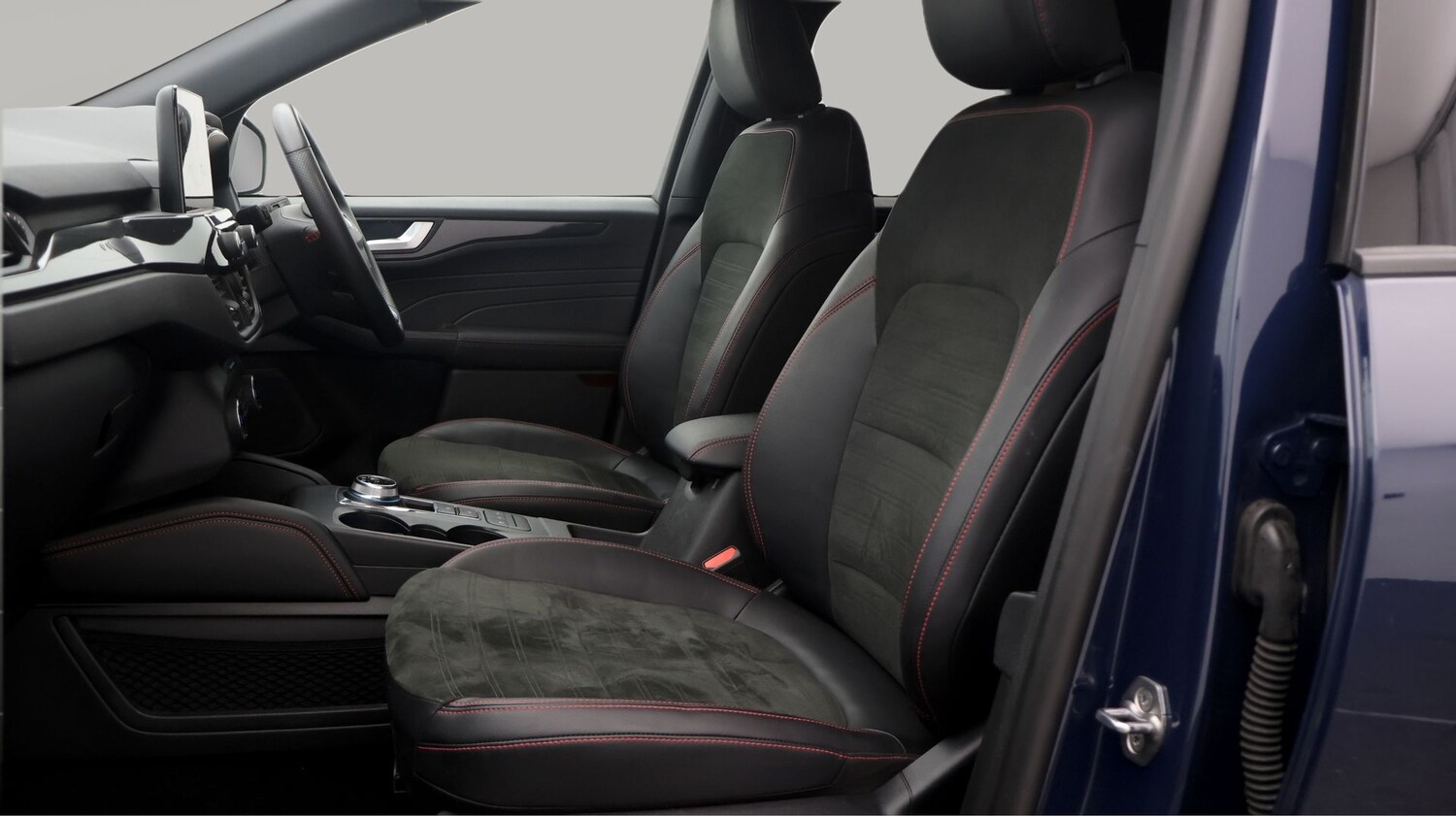 Used Ford Kuga for sale - 77688902: Photo 14