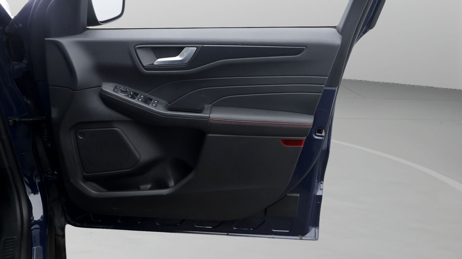 Used Ford Kuga for sale - 77688902: Photo 15