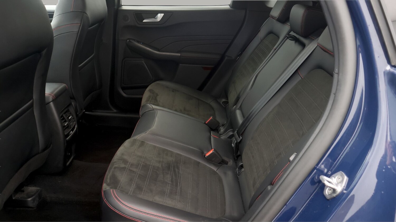 Used Ford Kuga for sale - 77688902: Photo 16