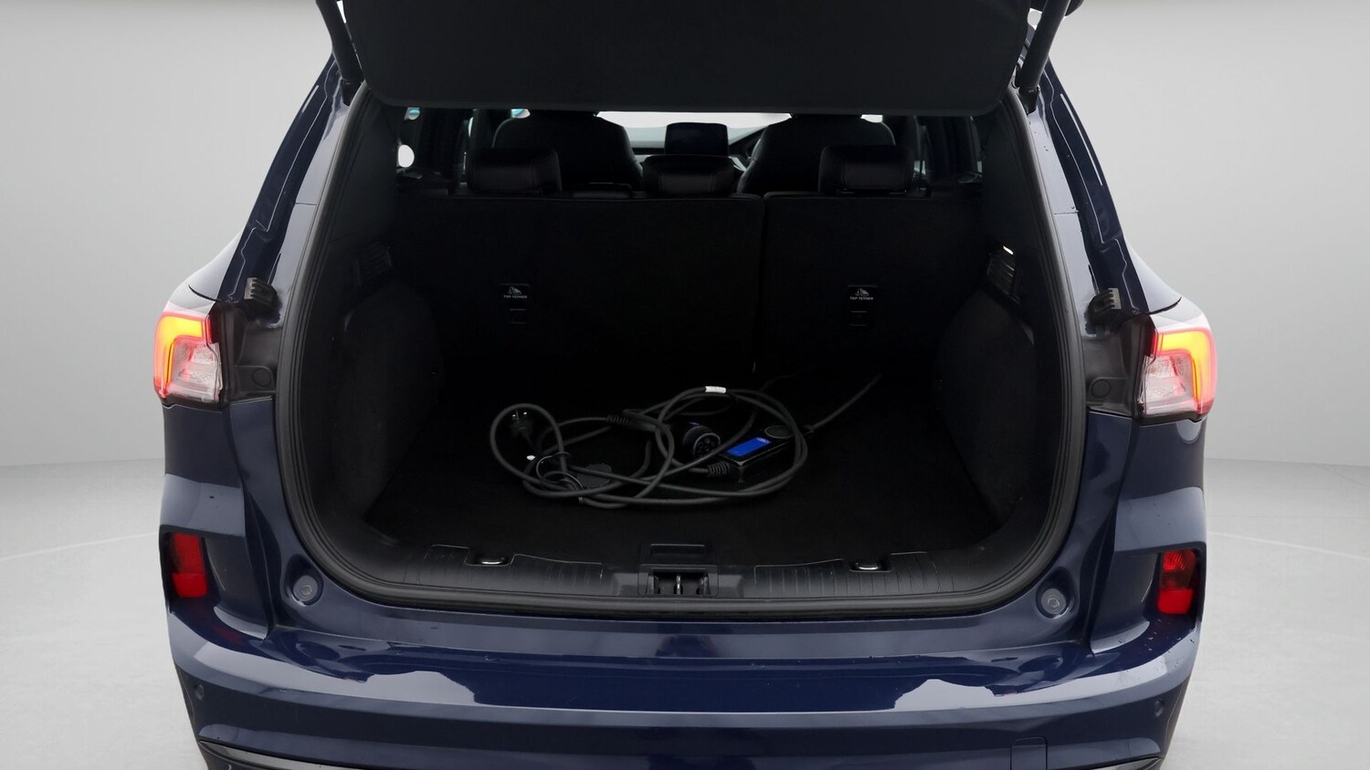 Used Ford Kuga for sale - 77688902: Photo 17