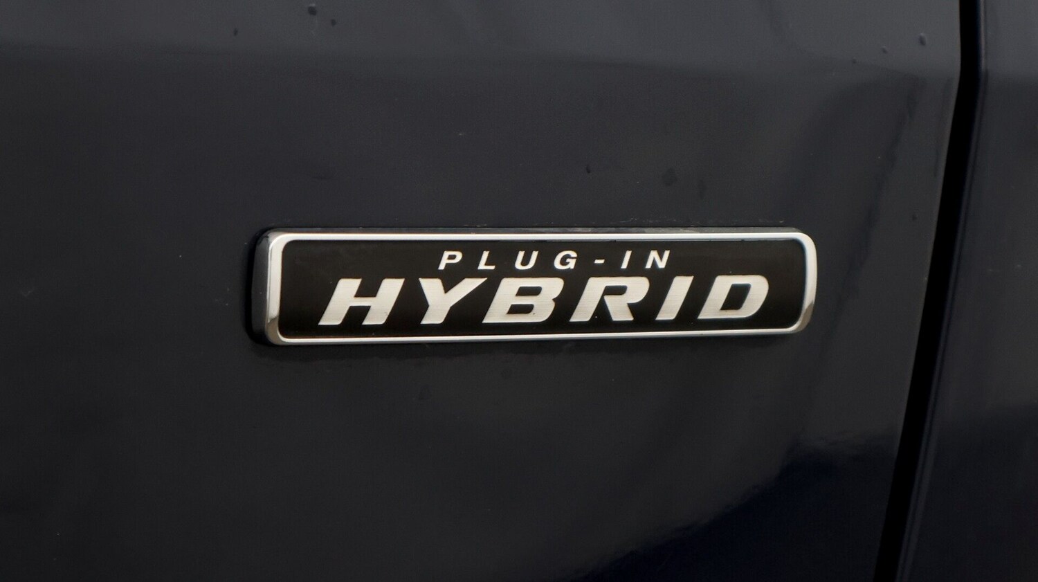 Used Ford Kuga for sale - 77688902: Photo 20