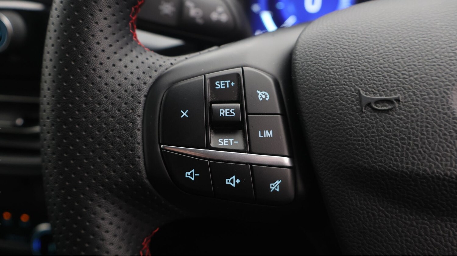 Used Ford Kuga for sale - 77688902: Photo 21