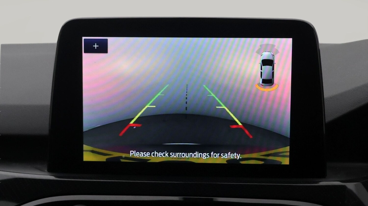 Used Ford Kuga for sale - 77688902: Photo 22