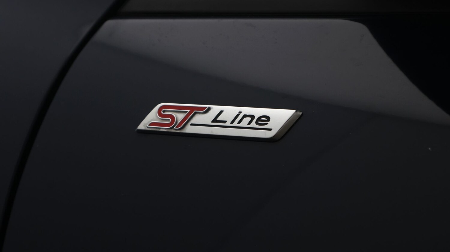 Used Ford Kuga for sale - 77688902: Photo 23