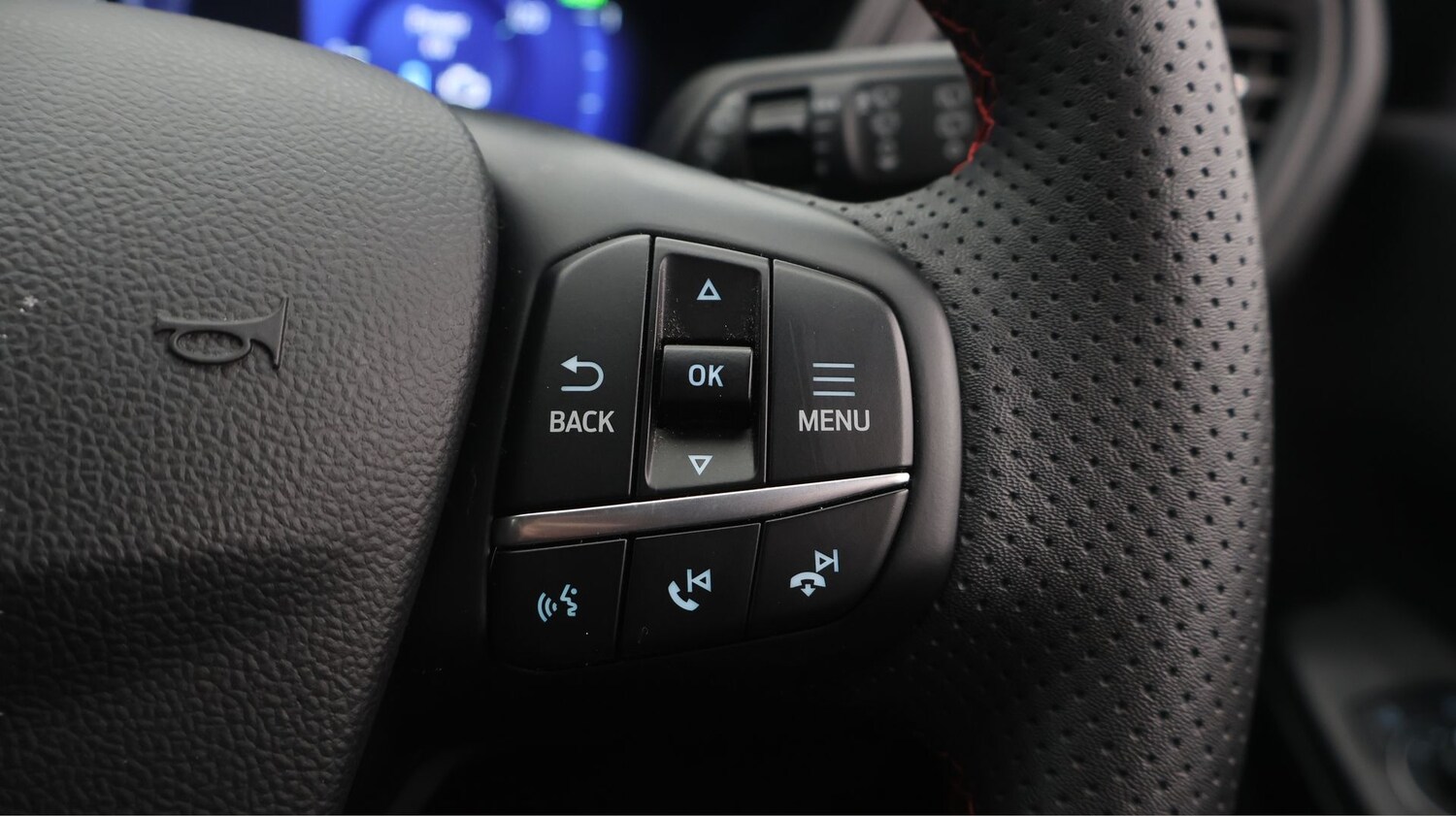 Used Ford Kuga for sale - 77688902: Photo 24