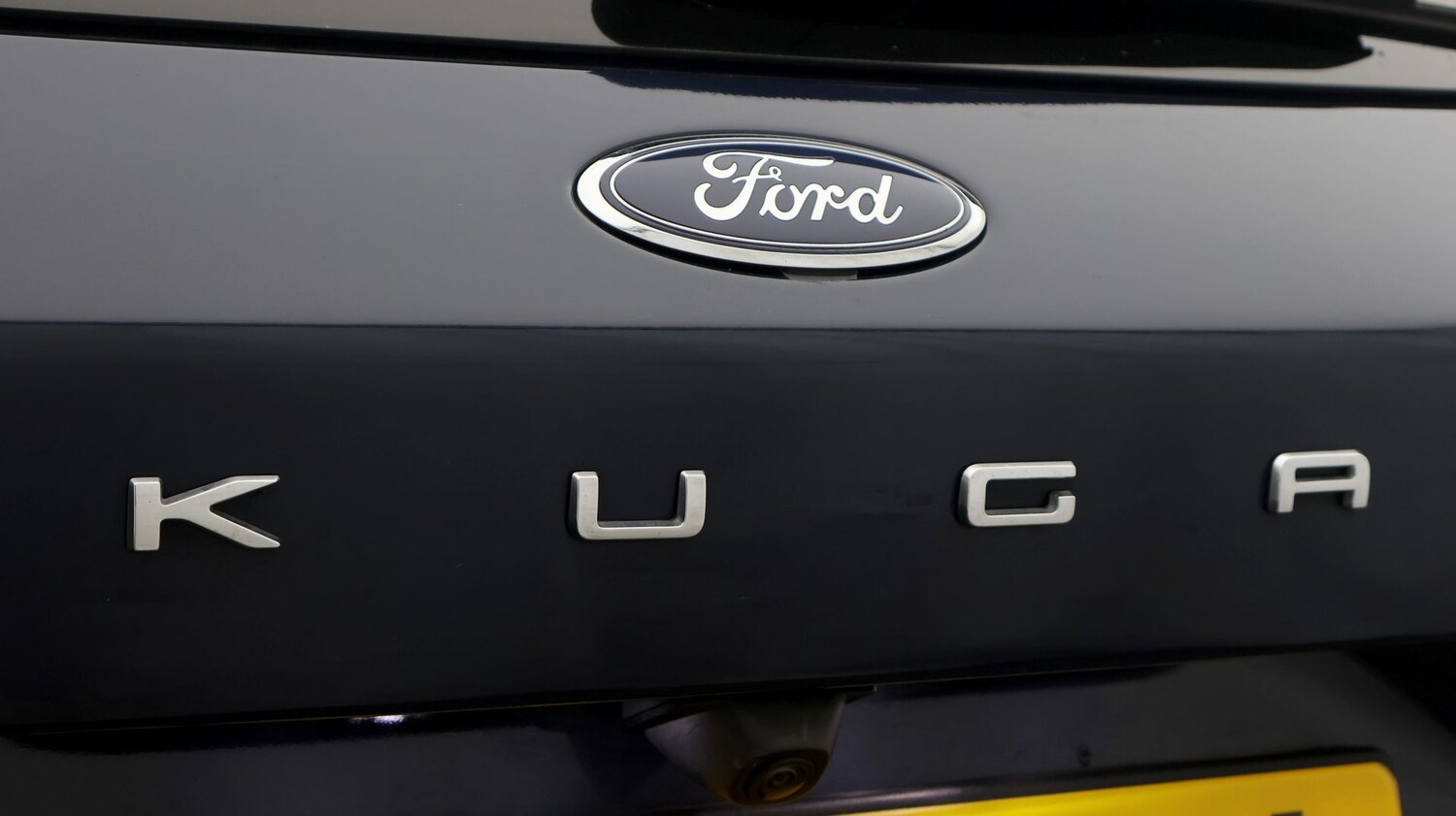 Used Ford Kuga for sale - 77688902: Photo 26