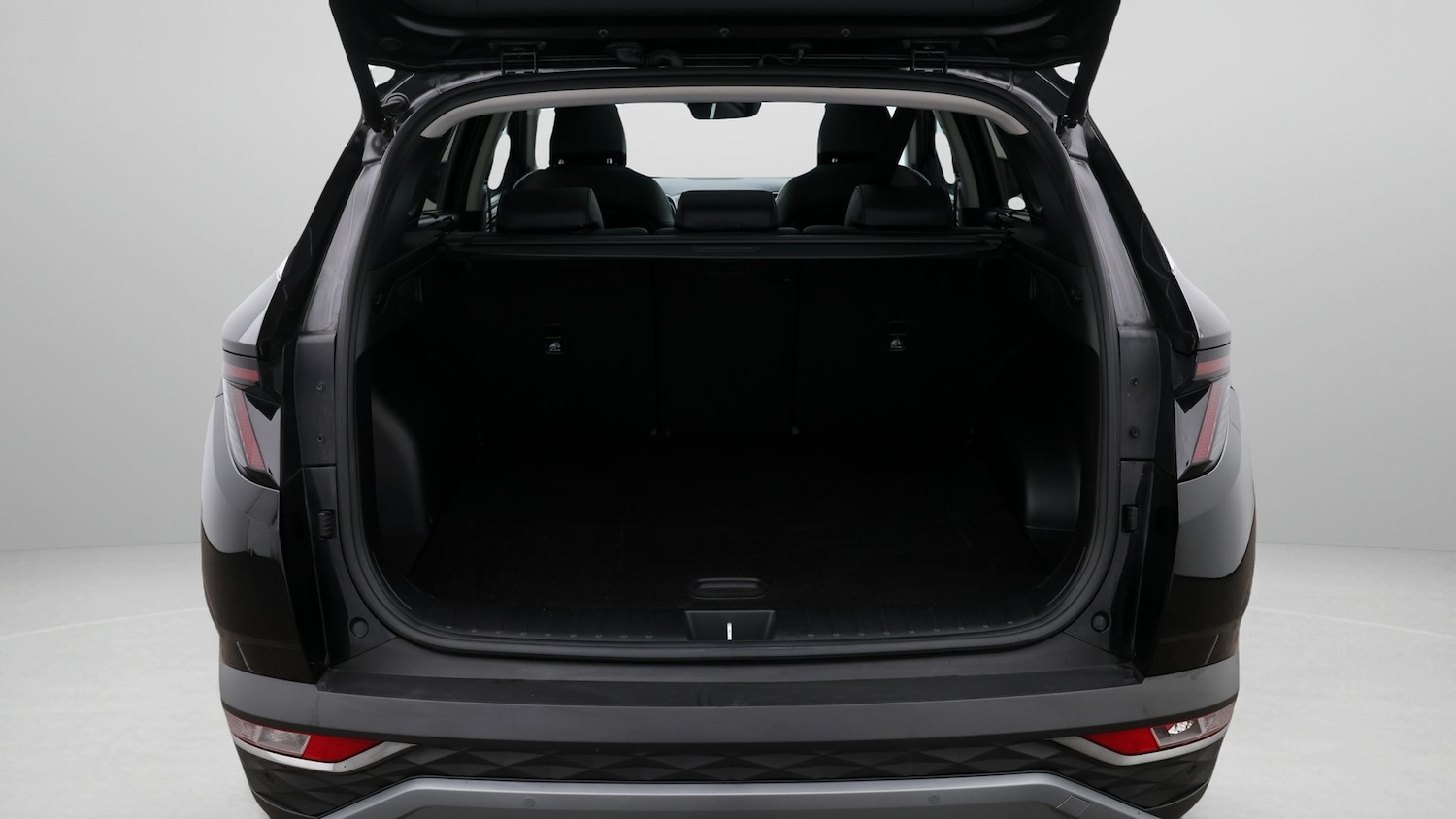 Used Hyundai TUCSON 2023 for sale - 77700965: Photo 17