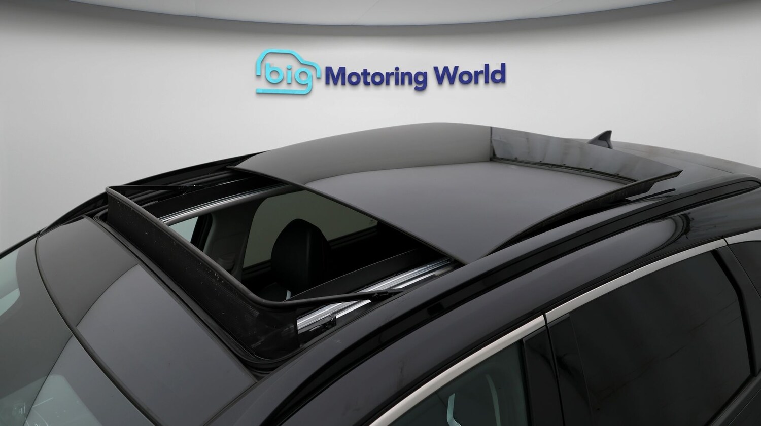 Used Hyundai TUCSON 2023 for sale - 77700965: Photo 20