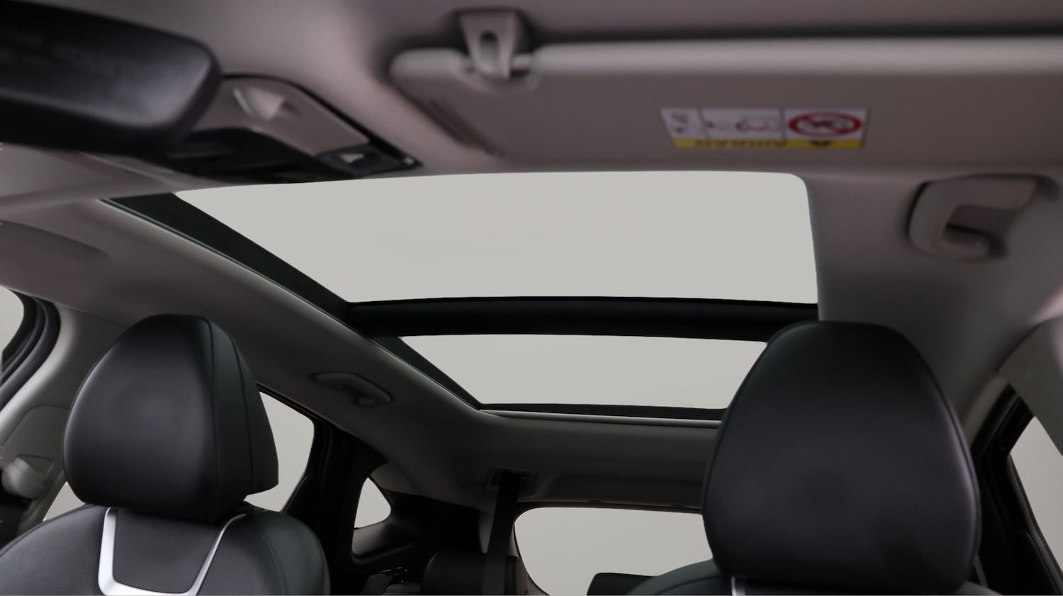 Used Hyundai TUCSON 2023 for sale - 77700965: Photo 21