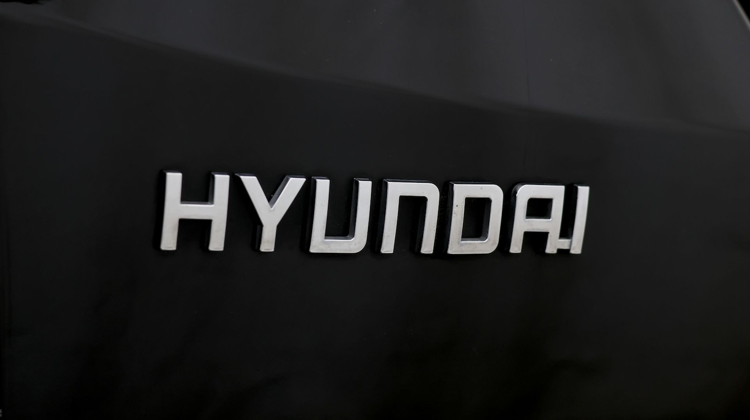 Used Hyundai TUCSON 2023 for sale - 77700965: Photo 22