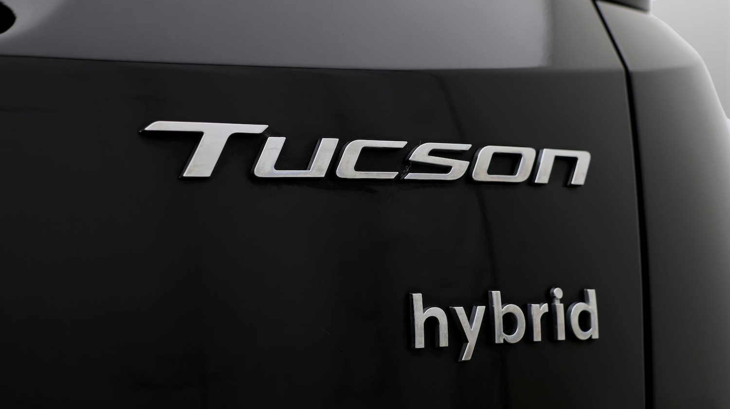 Used Hyundai TUCSON 2023 for sale - 77700965: Photo 23