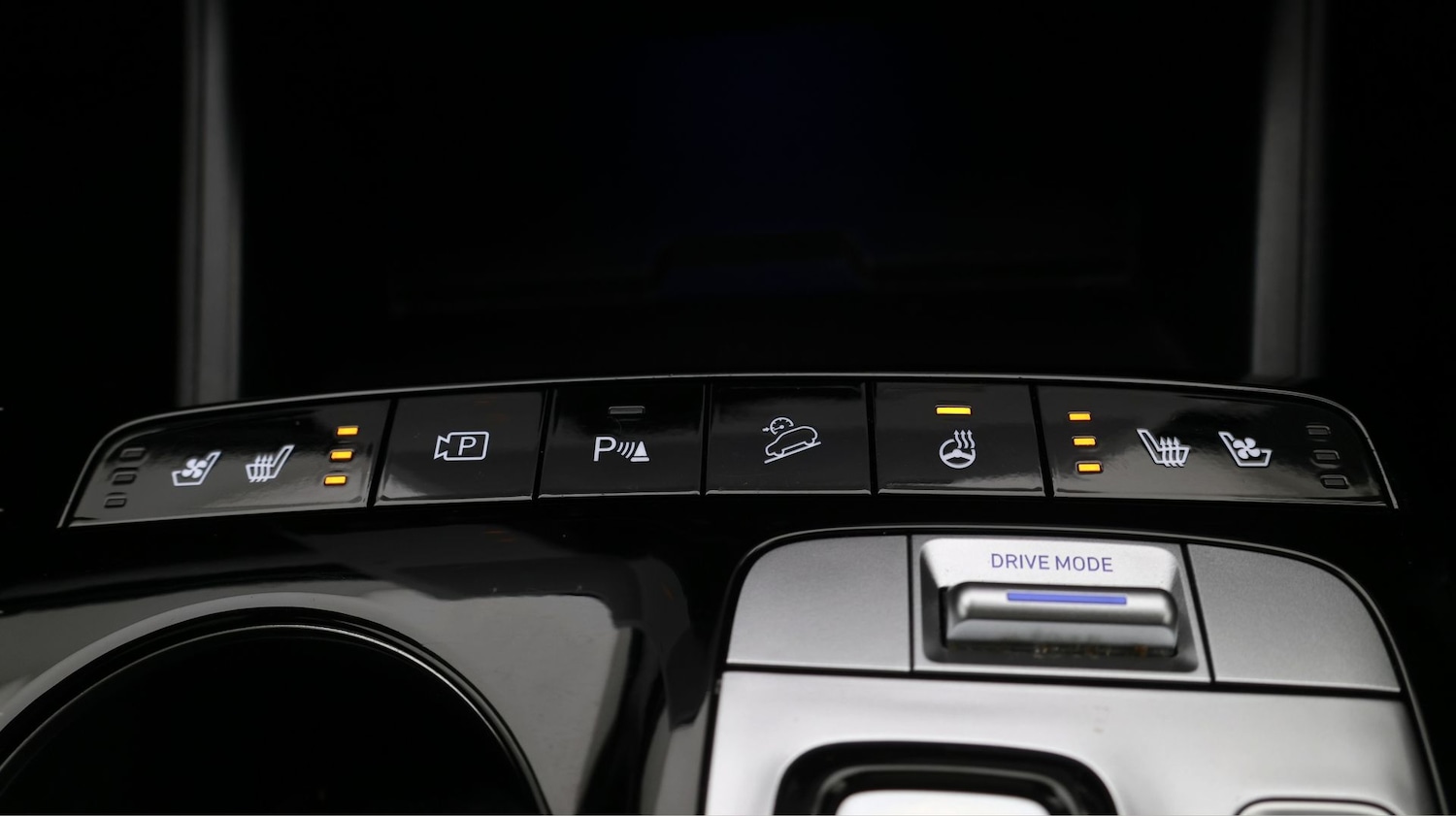 Used Hyundai TUCSON 2023 for sale - 77700965: Photo 26