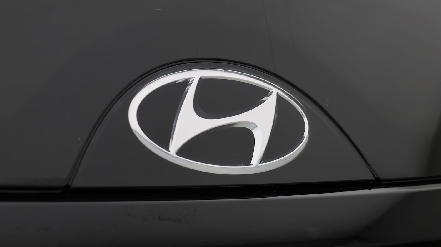 Used Hyundai TUCSON 2023 for sale - 77700965: Photo 29