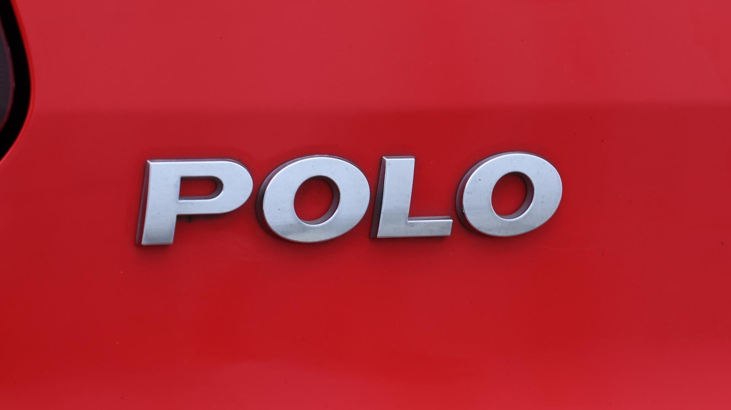 Used Volkswagen Polo 2017 for sale - 76633253: Photo 22