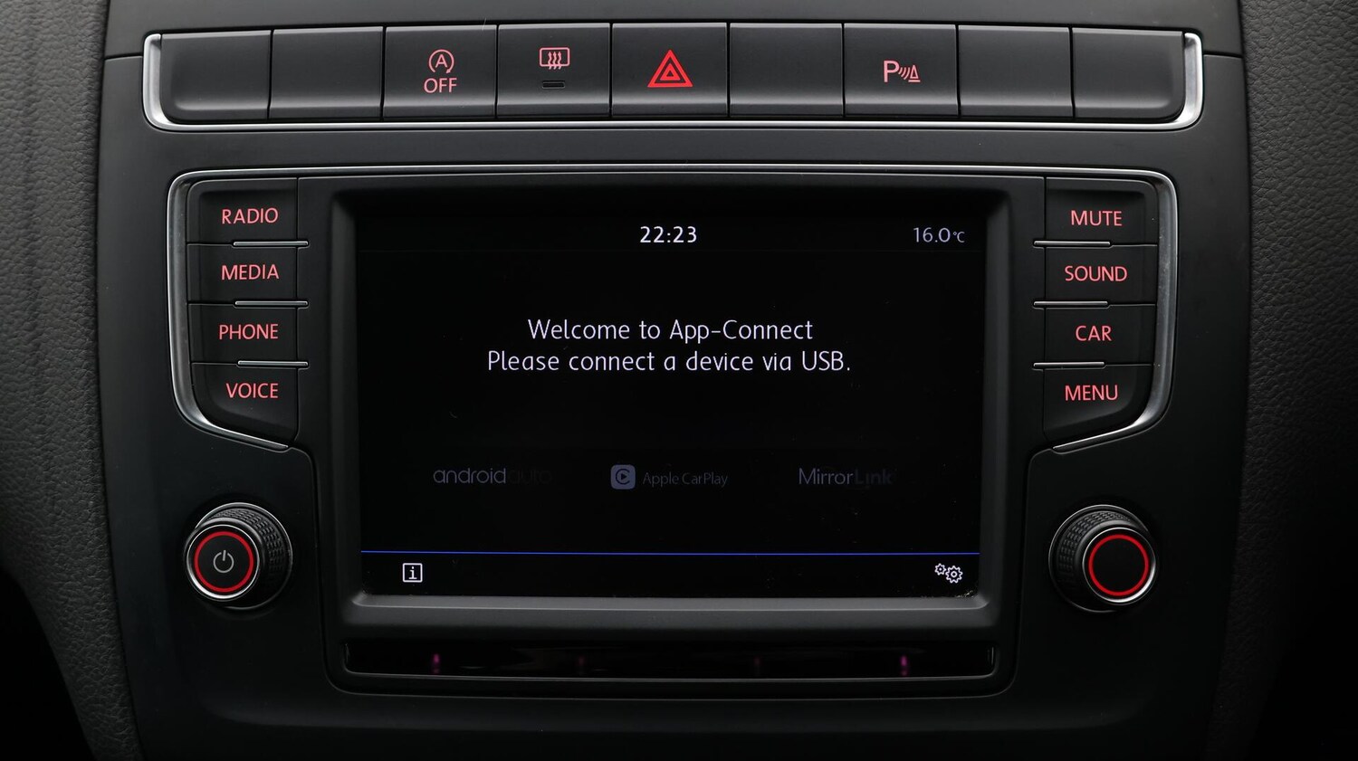 Used Volkswagen Polo 2017 for sale - 76633253: Photo 26