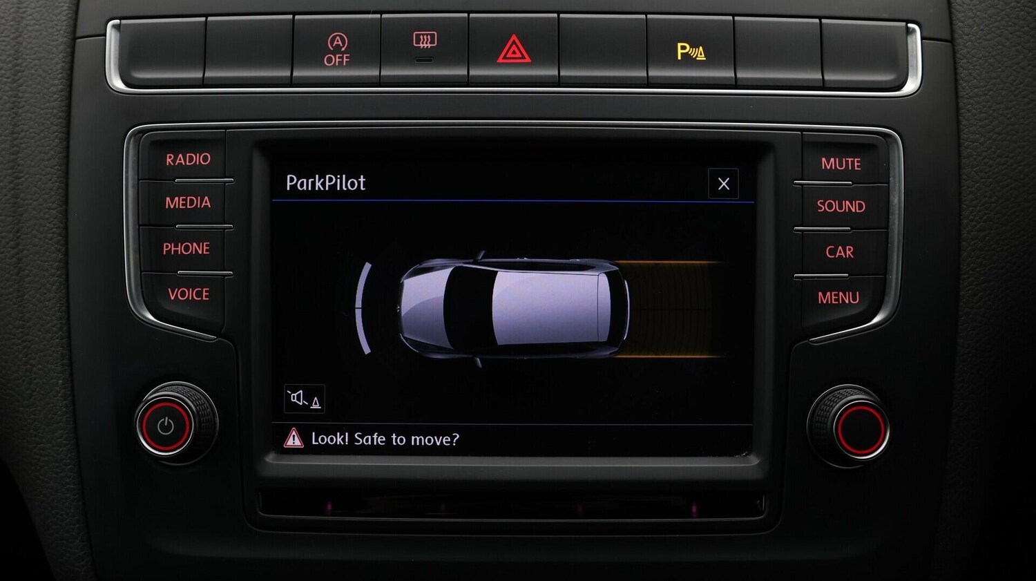 Used Volkswagen Polo 2017 for sale - 76633253: Photo 27