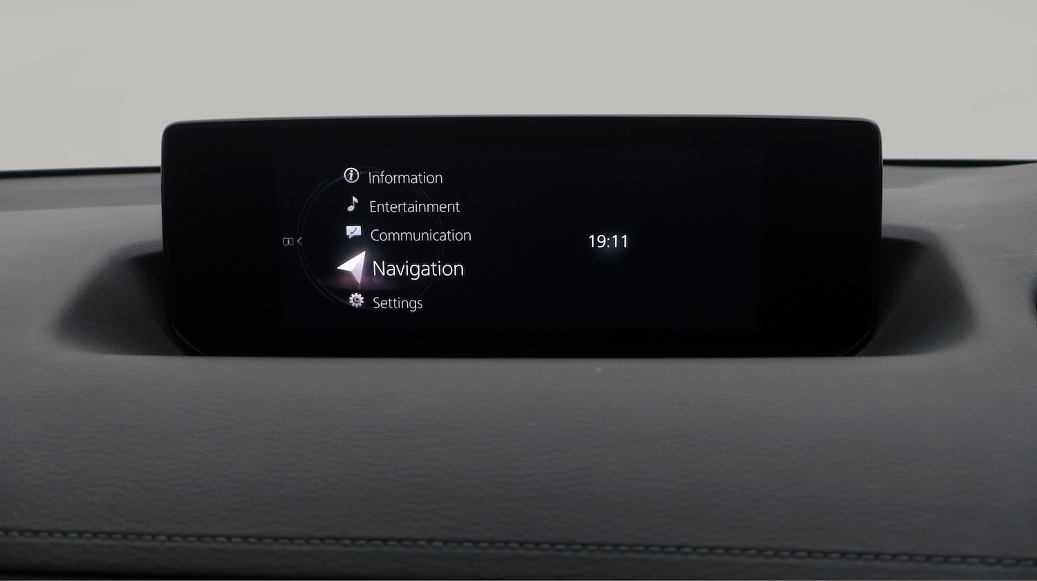 Used Mazda MX-30 2021 for sale - 77236134: Photo 11