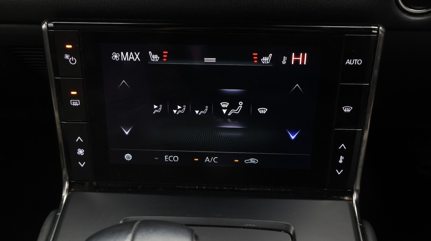 Used Mazda MX-30 2021 for sale - 77236134: Photo 12