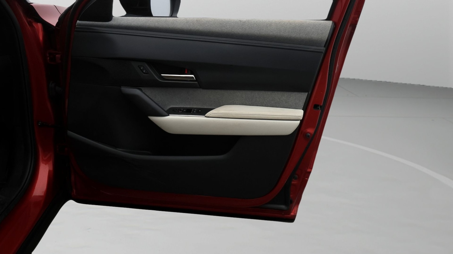 Used Mazda MX-30 2021 for sale - 77236134: Photo 15