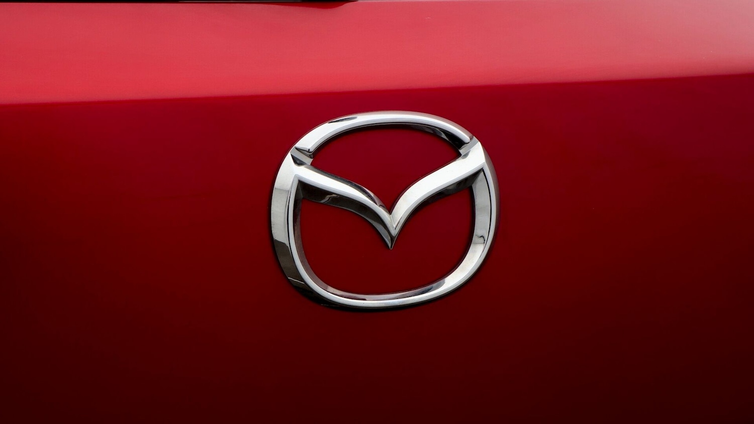 Used Mazda MX-30 2021 for sale - 77236134: Photo 20