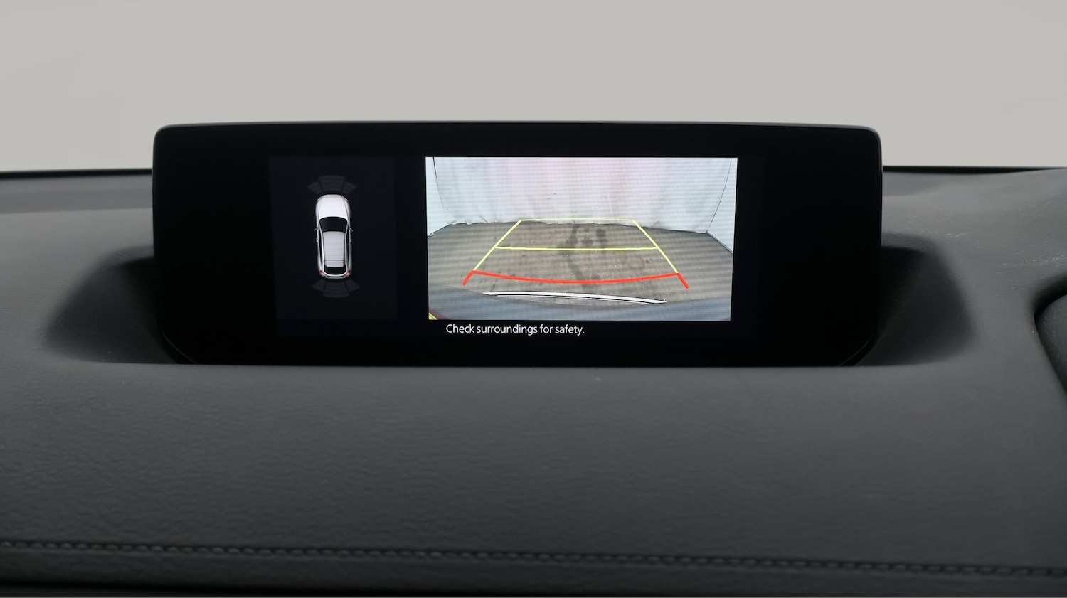 Used Mazda MX-30 2021 for sale - 77236134: Photo 22