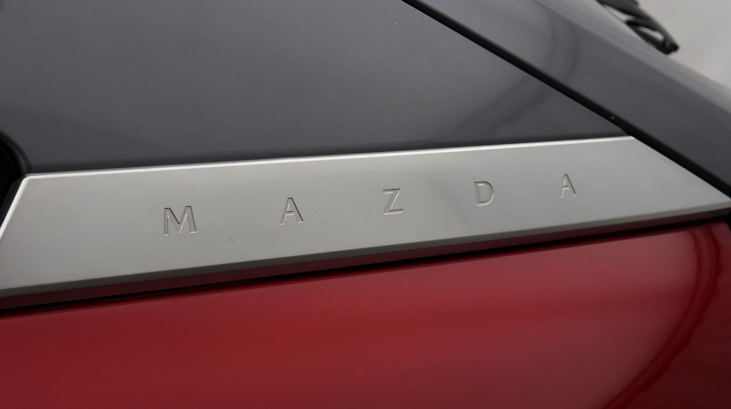 Used Mazda MX-30 2021 for sale - 77236134: Photo 23