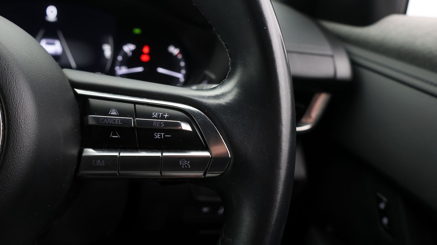 Used Mazda MX-30 2021 for sale - 77236134: Photo 25