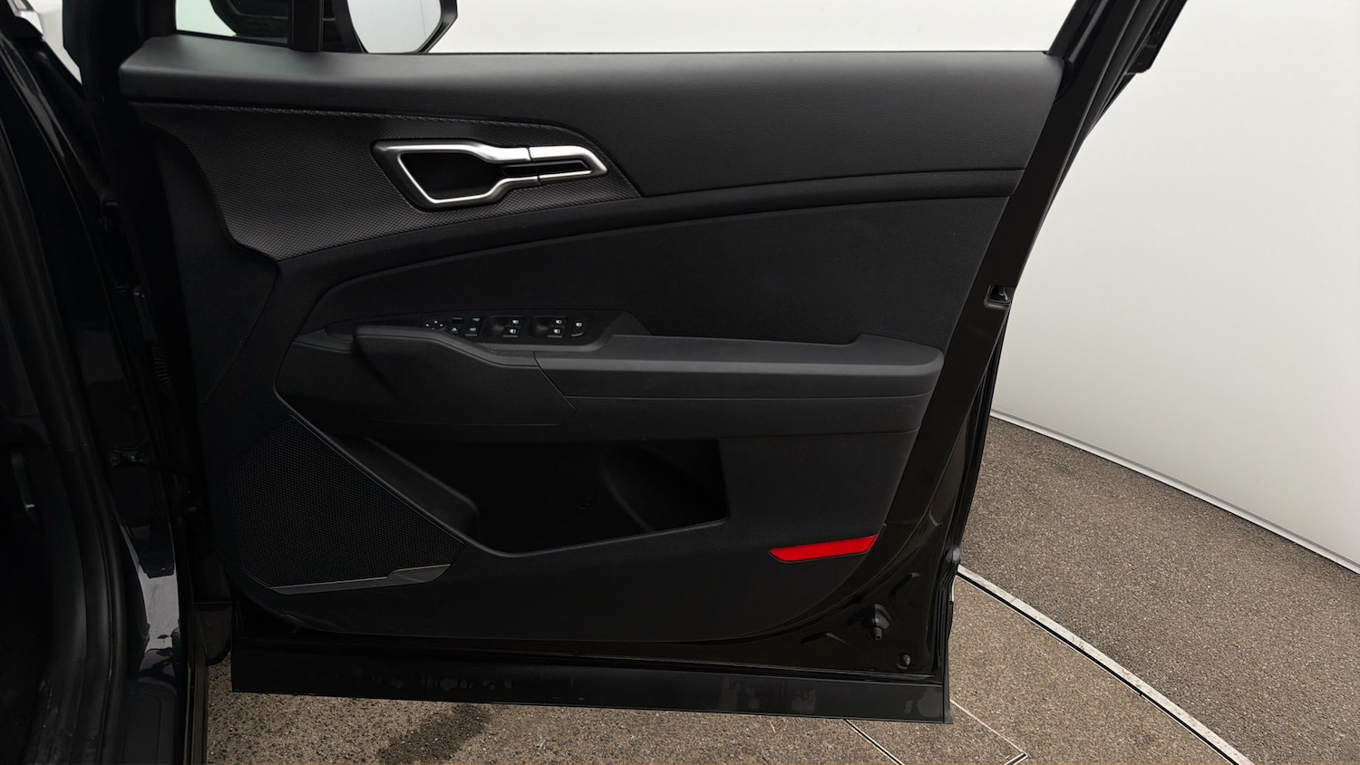 Used Kia Sportage 2023 for sale - 78079327: Photo 14