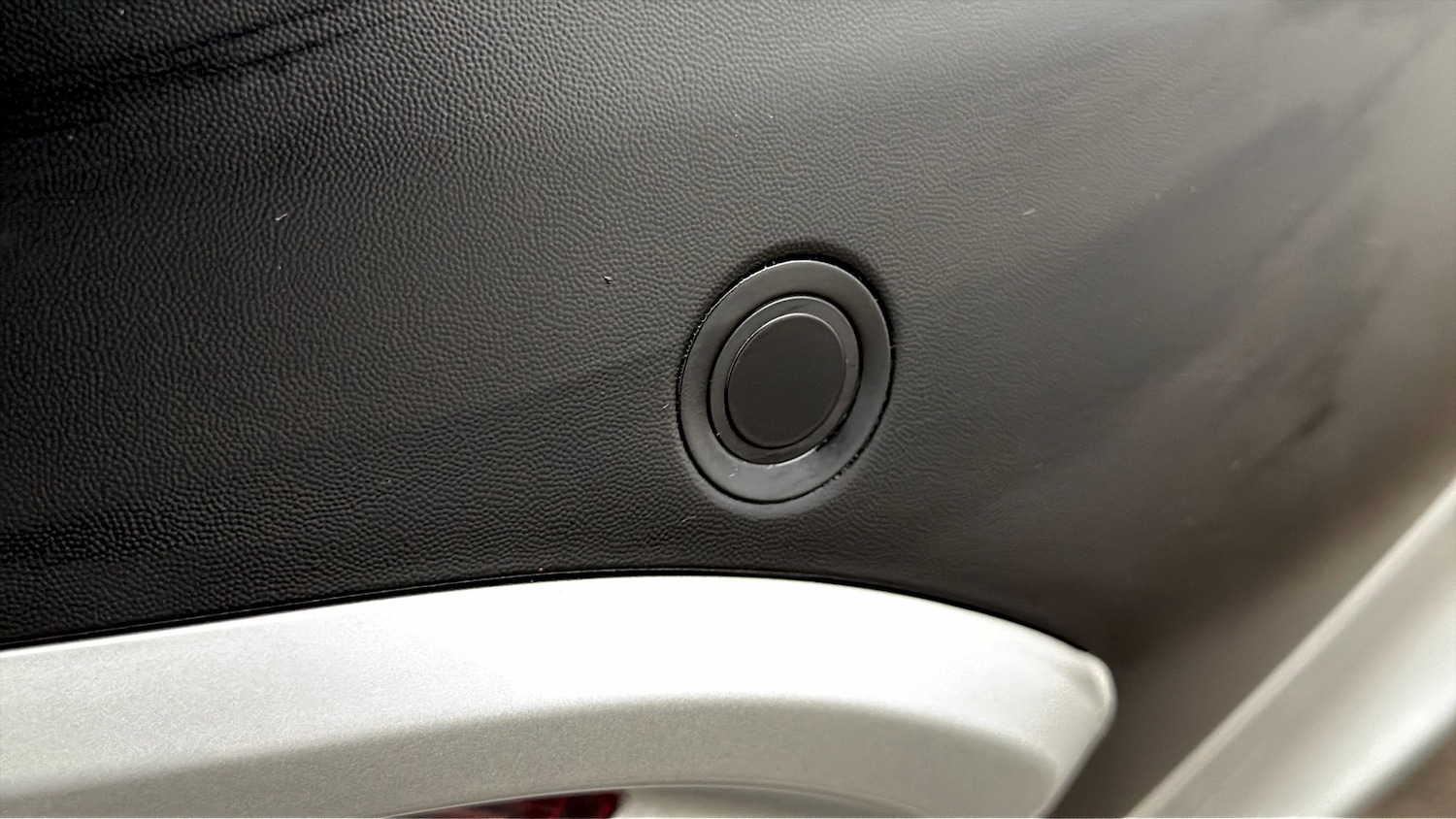 Used Kia Sportage 2023 for sale - 78079327: Photo 19