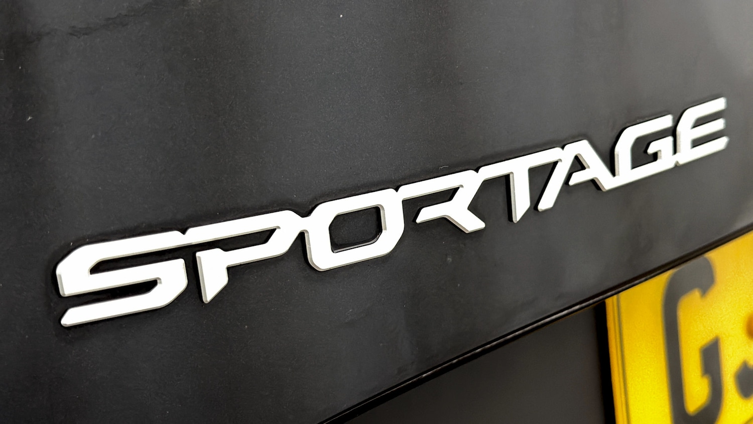 Used Kia Sportage 2023 for sale - 78079327: Photo 20