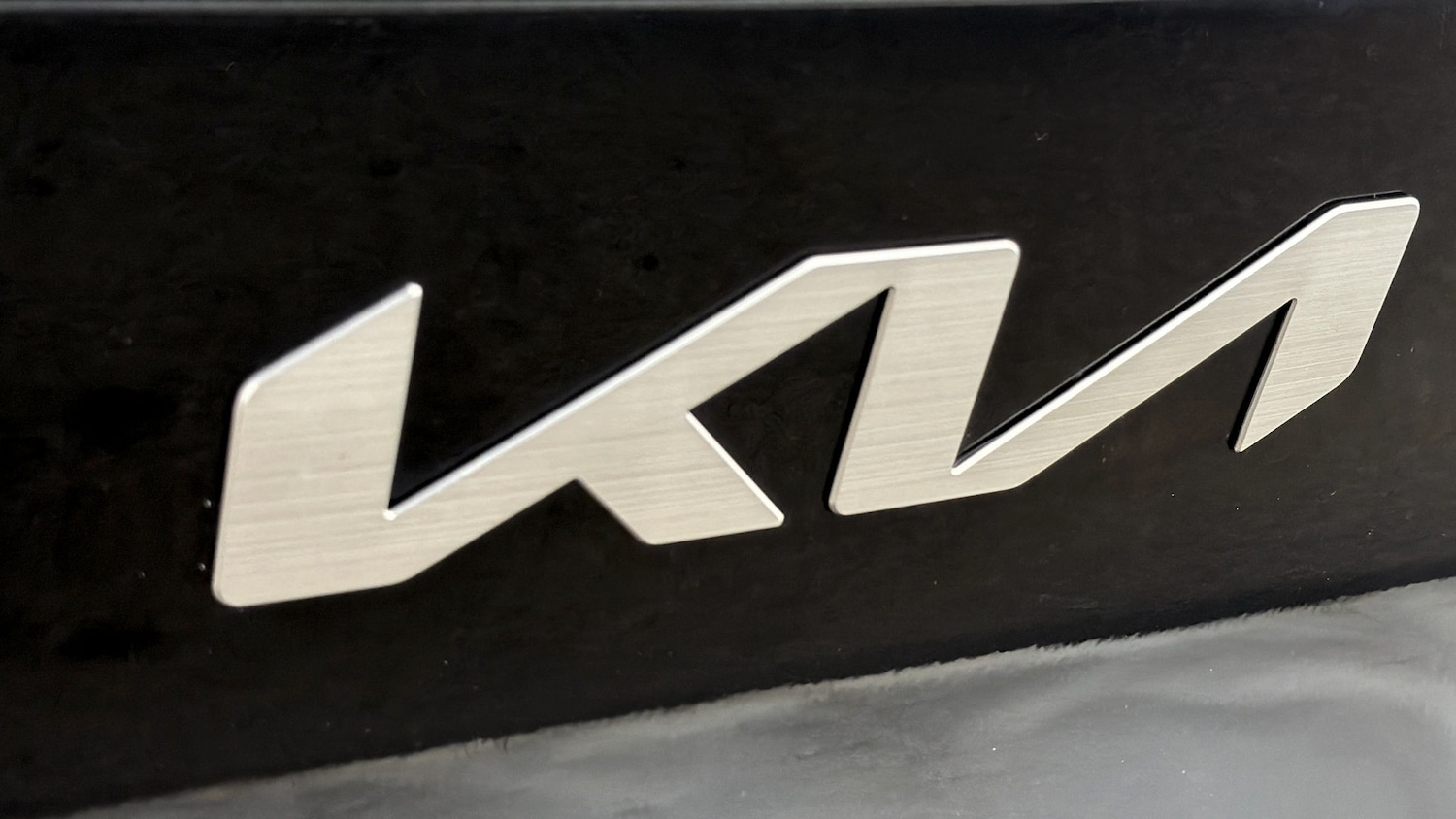 Used Kia Sportage 2023 for sale - 78079327: Photo 21