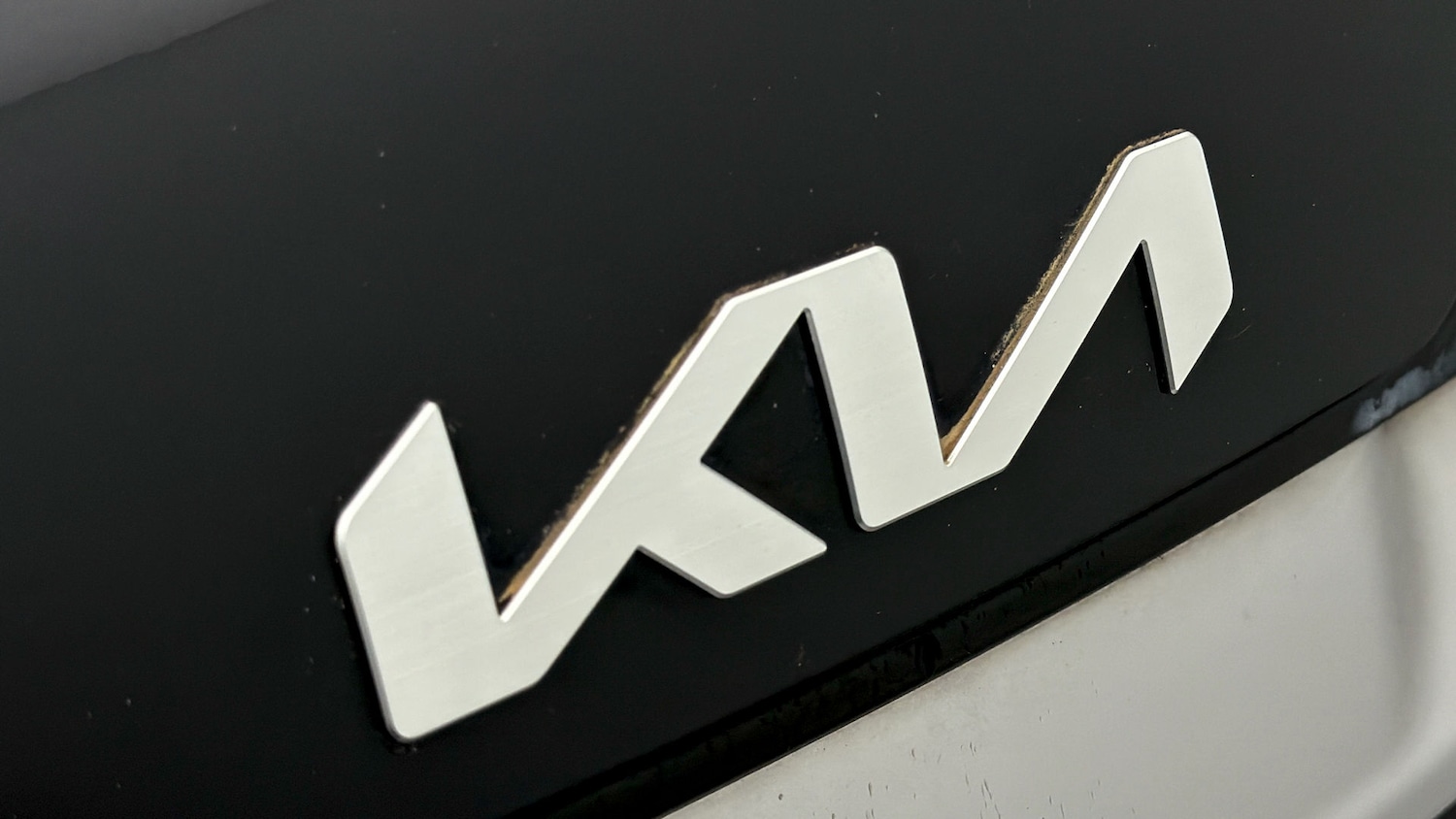 Used Kia Sportage 2023 for sale - 78079327: Photo 22